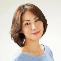 江口 真弓