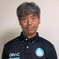 池上 正