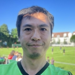 中野 吉之伴